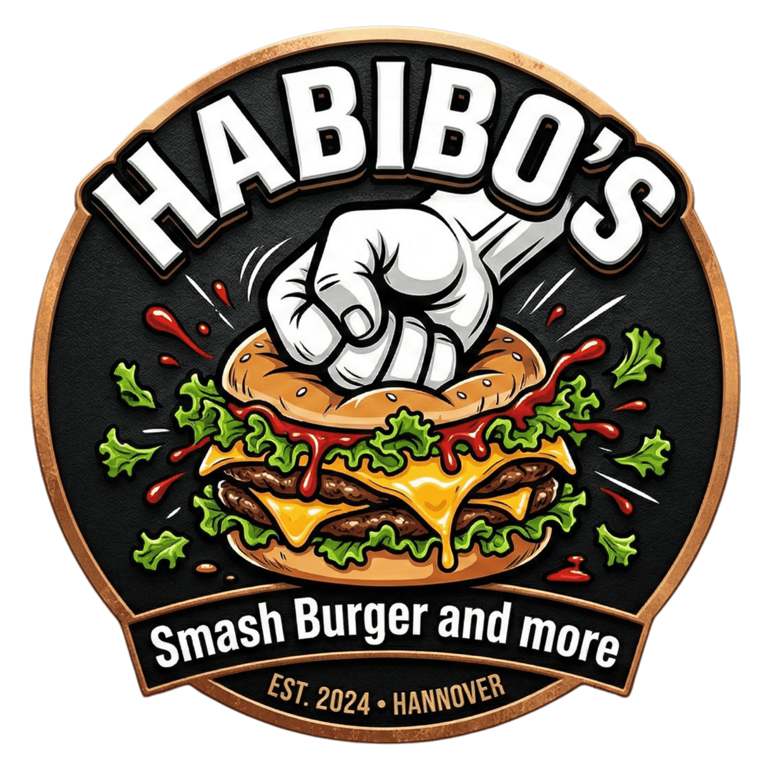 restaurant_logo